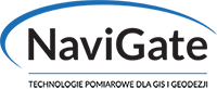 Logo NaviGate