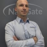 Grzegorz Durło