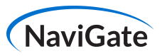 NaviGate - Innowacyjne technologie pomiarowe