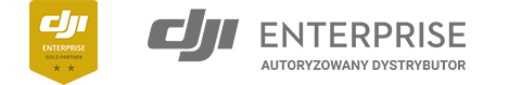 NaviGate - Innowacyjne technologie pomiarowe