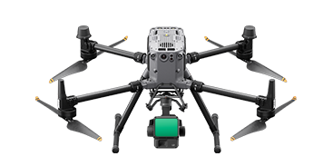 DJI Matrice 30T