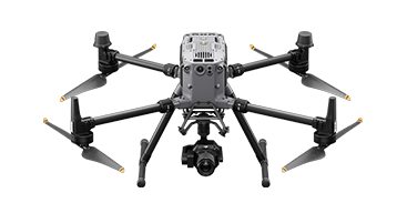 DJI Matrice 30T