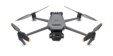 DJI Matrice 30T