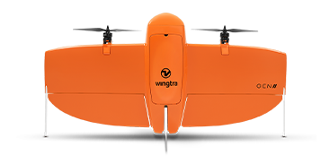 DJI Matrice 30T