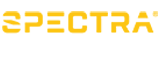 Autoryzowany dystrybutor spectra geospatial logo