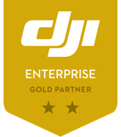 dji-enterprise