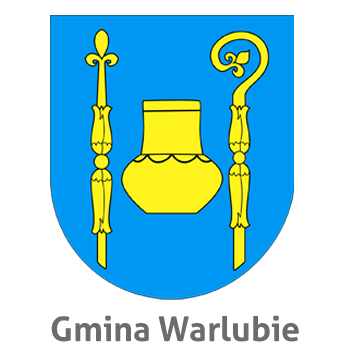 Logo 3