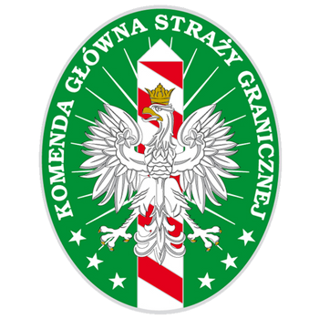 Logo 3