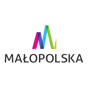 Logo 3