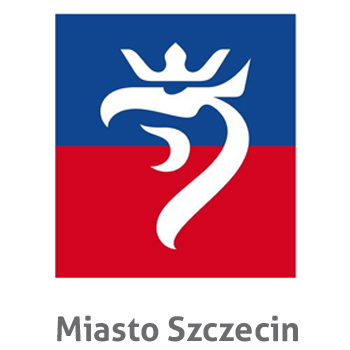 Logo 3