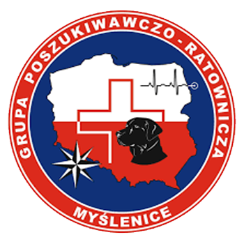 Logo 2