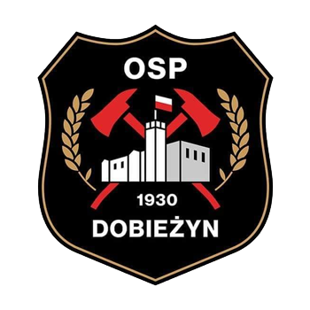 OSP Dobieczyn