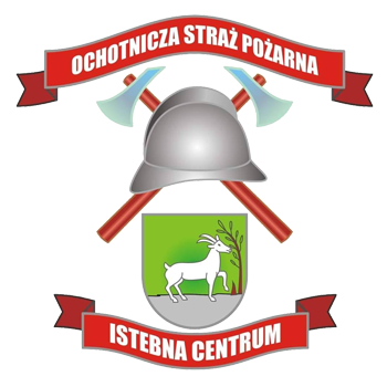 OSP Istebna Centrum
