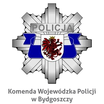 Logo 3