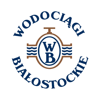 Wodociągi Białostockie