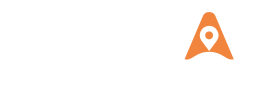 CHCNAV