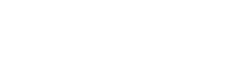 NaviGate - Innowacyjne technologie pomiarowe