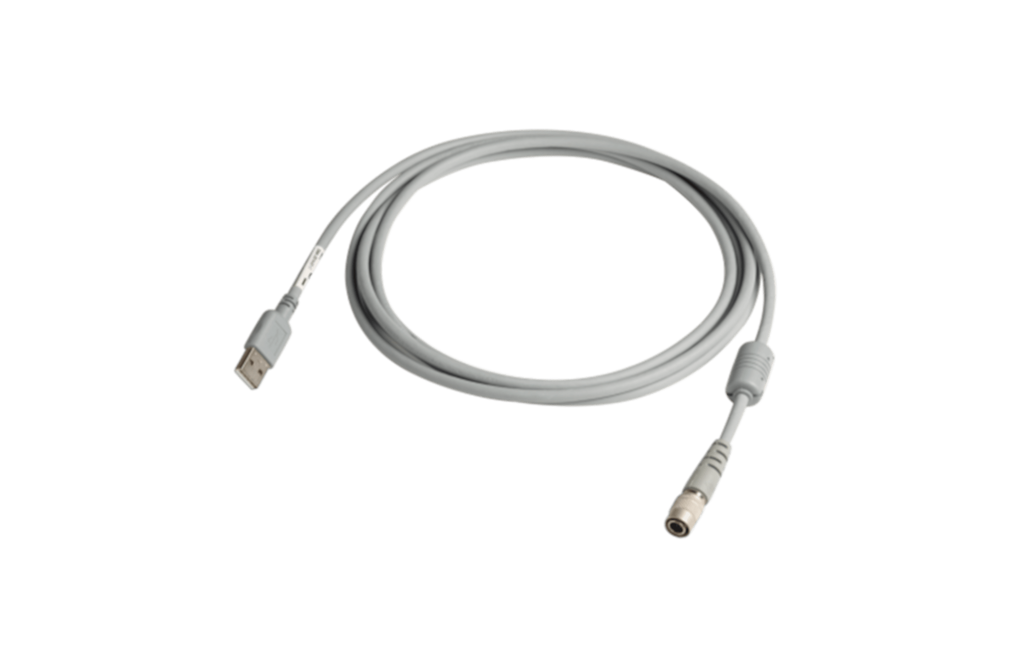 Kabel USB Spectra FOCUS