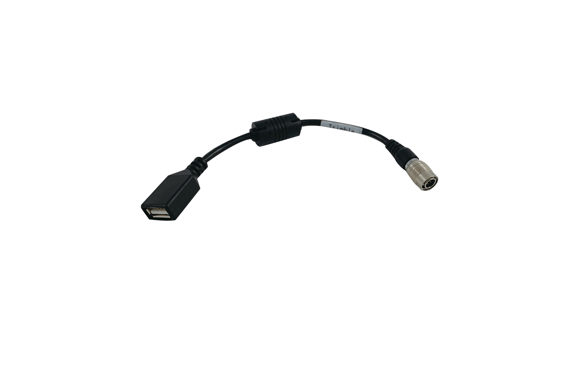 Kabel USB-host Spectra FOCUS