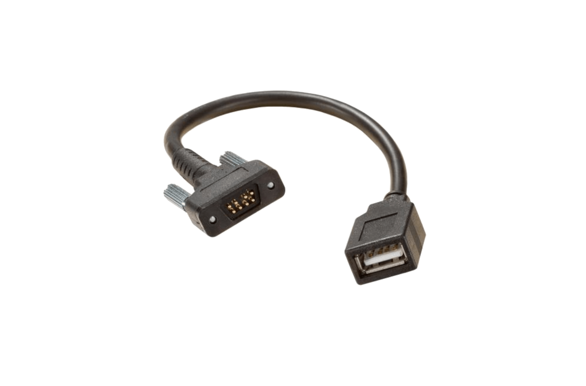 Kabel USB-host Spectra T41
