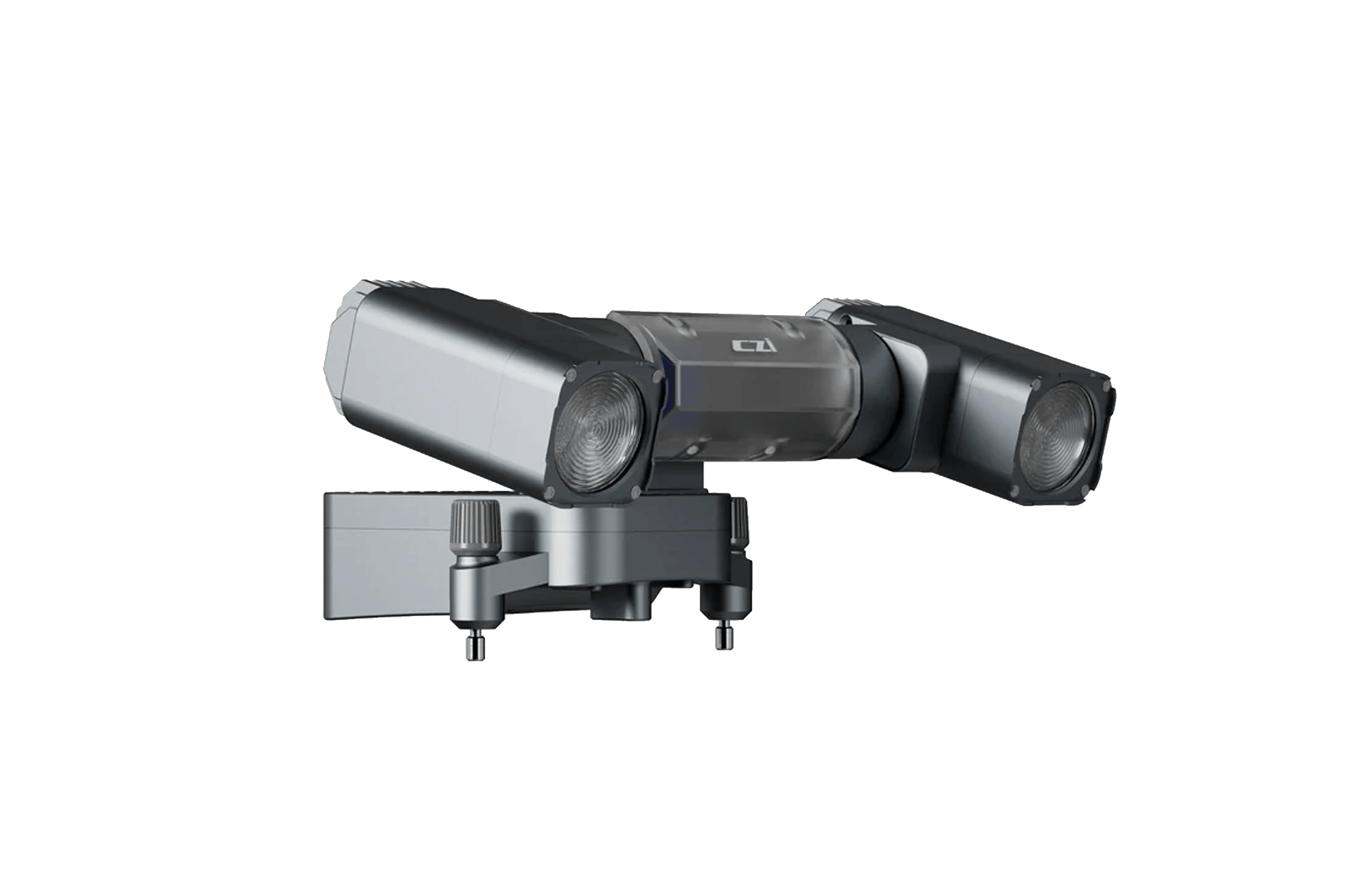 Reflektor GL10 MINI do drona DJI Mavic 3 Enterprise / Thermal