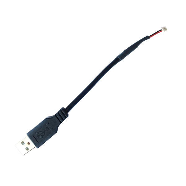 Kabel zasilający USB MicaSense RedEdge