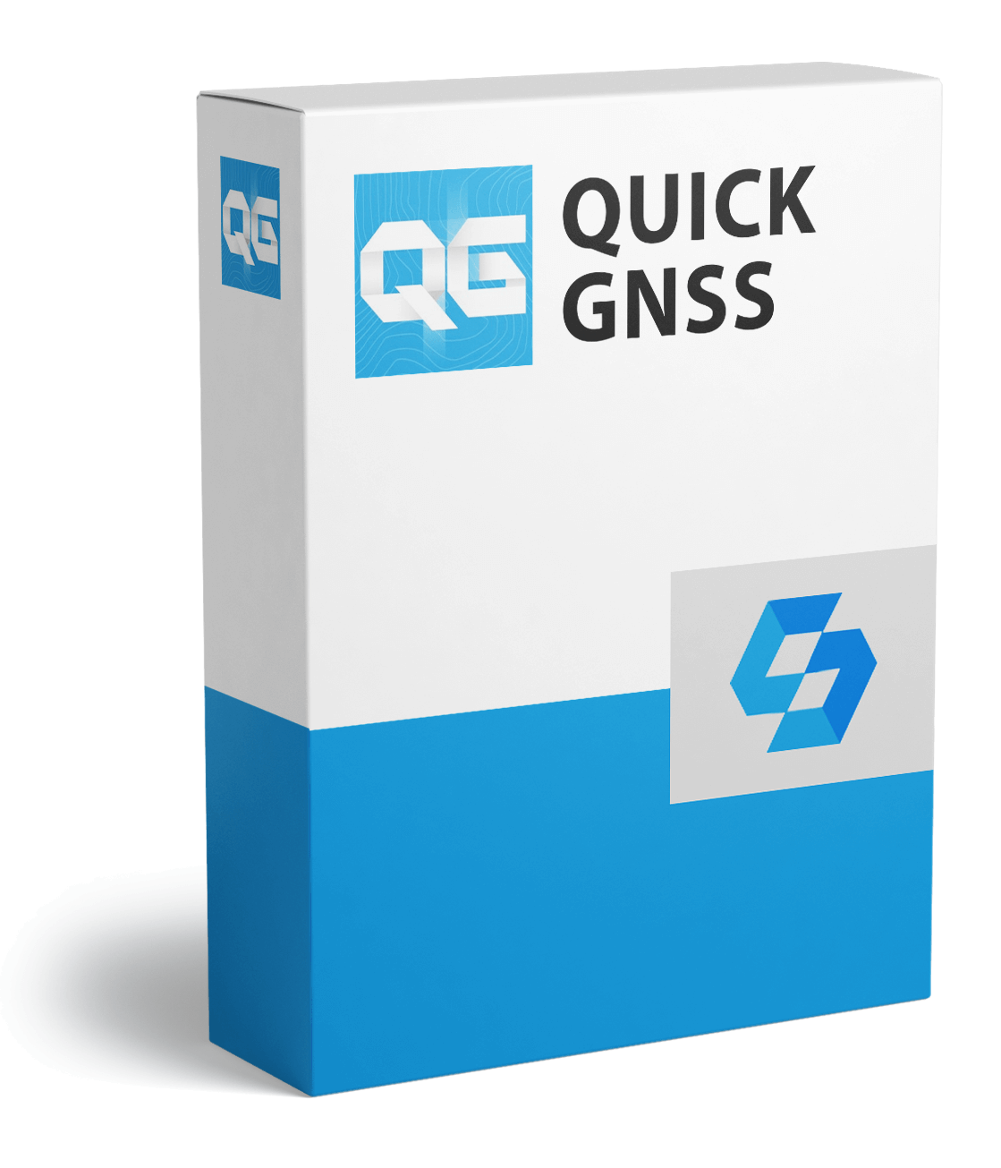 QuickGNSS