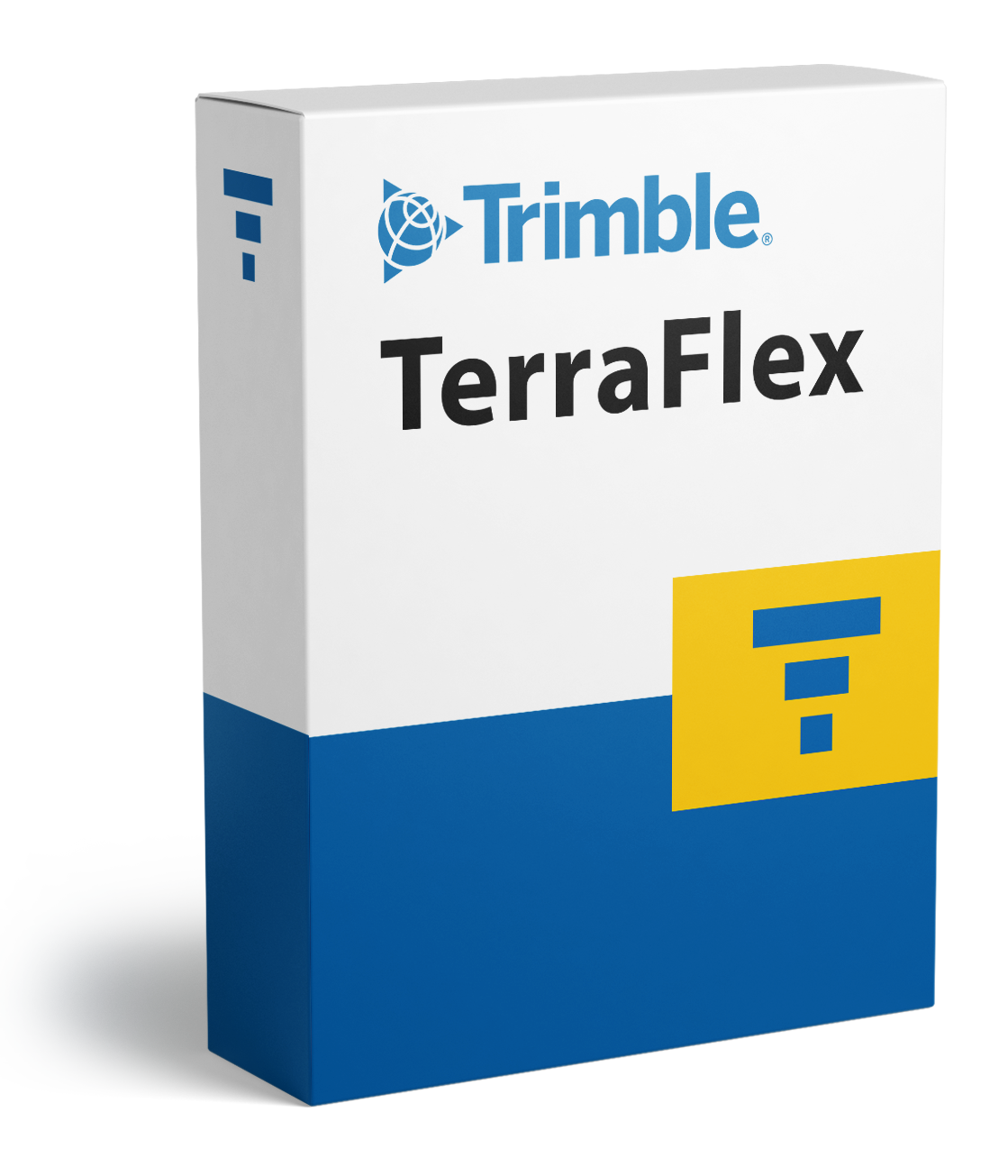 Trimble TerraFlex