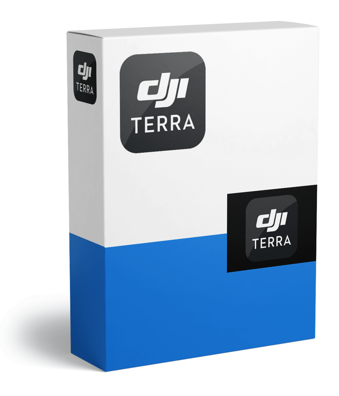 DJI Terra Pro