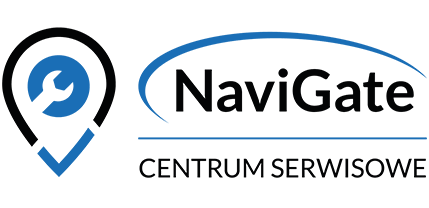 Centrum Serwisowe NaviGate - autoryzowany serwis dronów DJI i geoinstrumentów