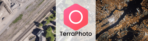 TerraPhoto 