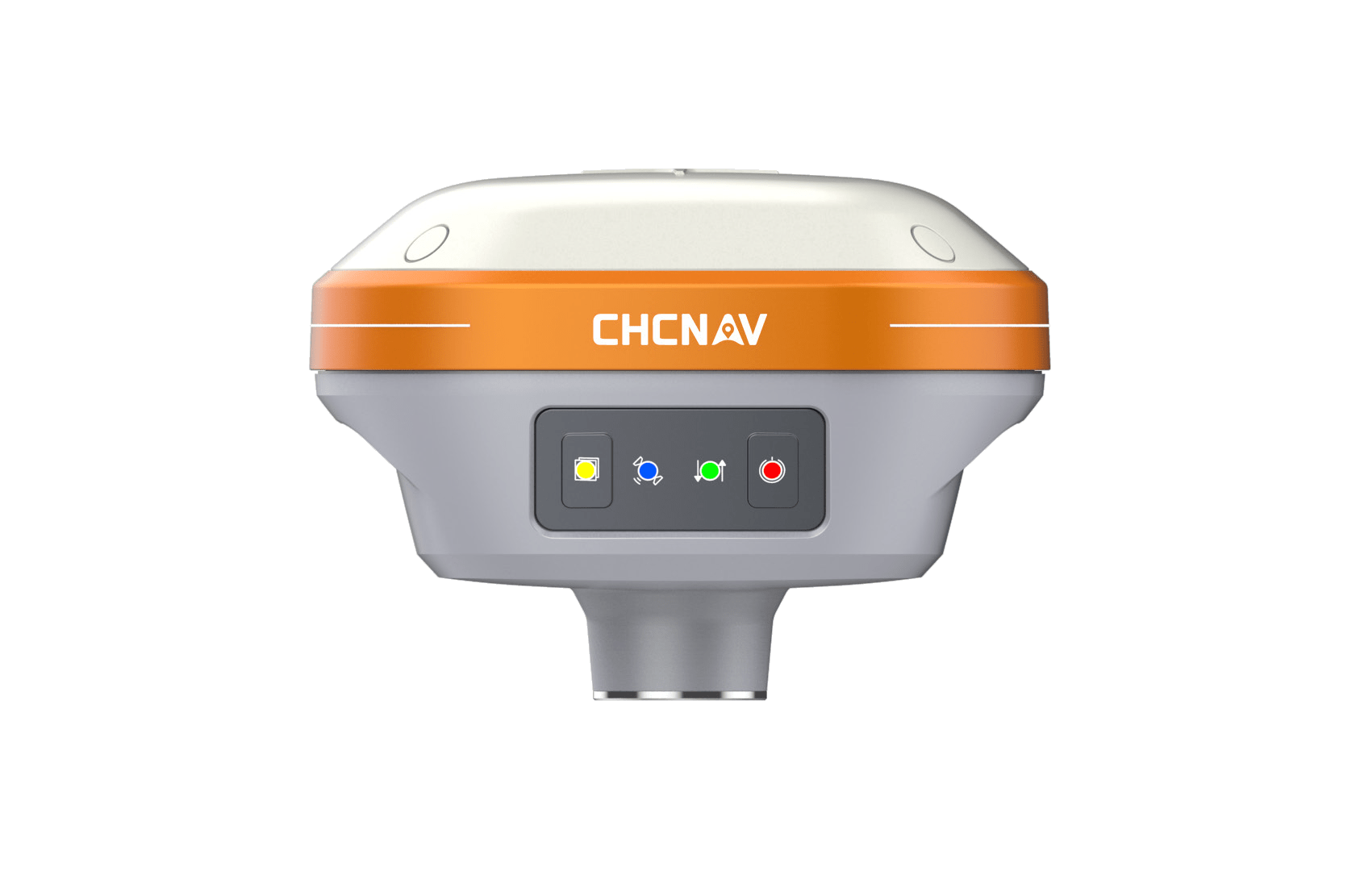 CHCNAV i73+
