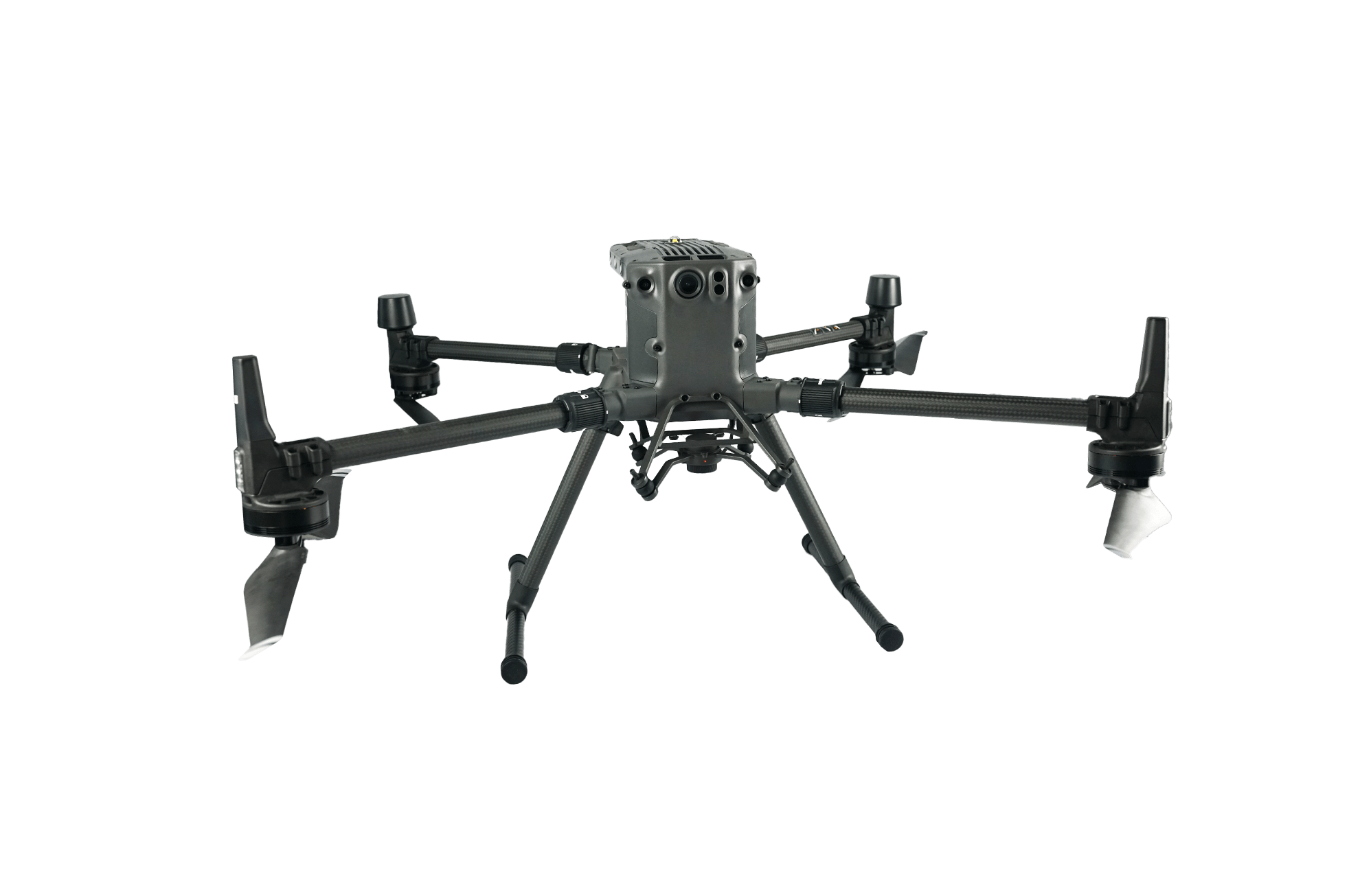 Dron DJI Matrice 300 RTK Refurbished (używany)