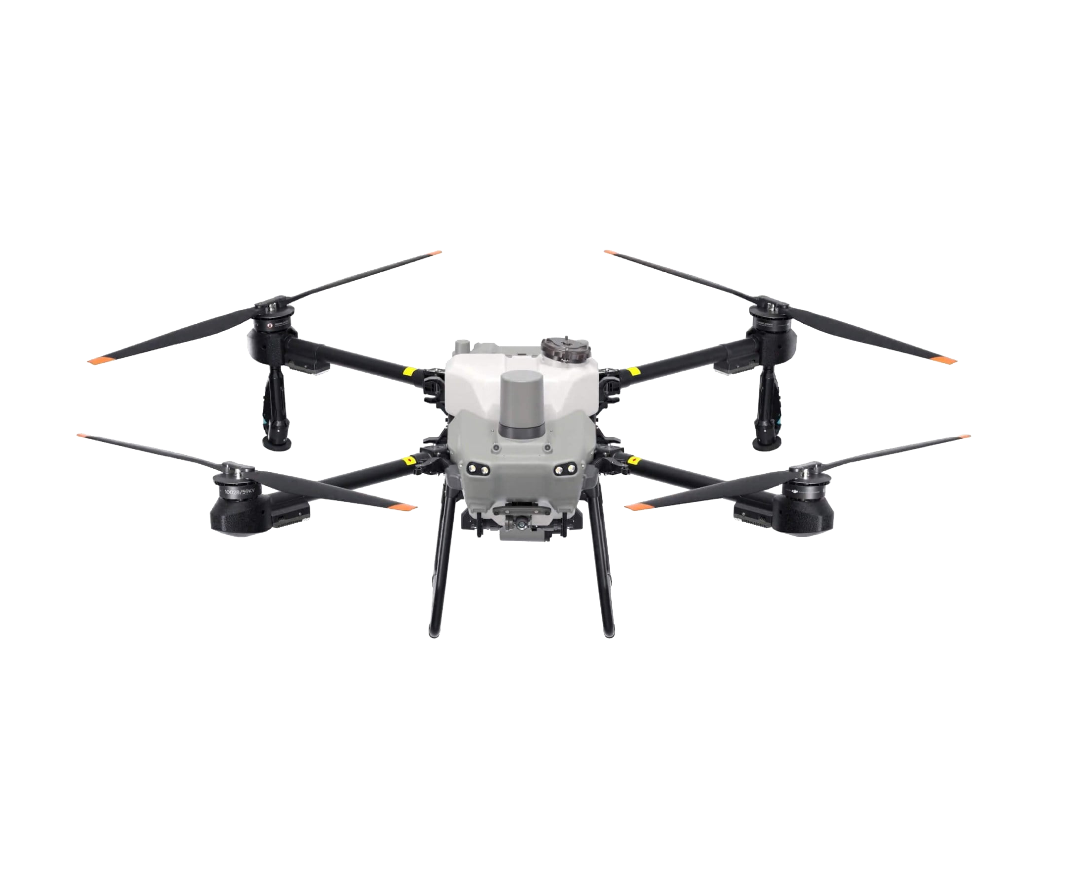 Dron DJI Agras T25