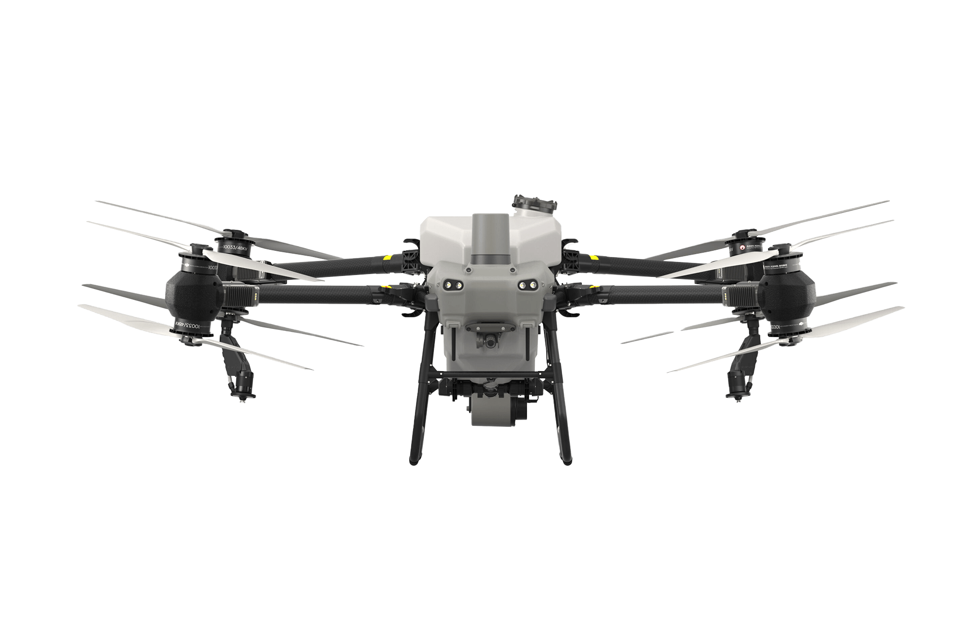 DJI Agras T50