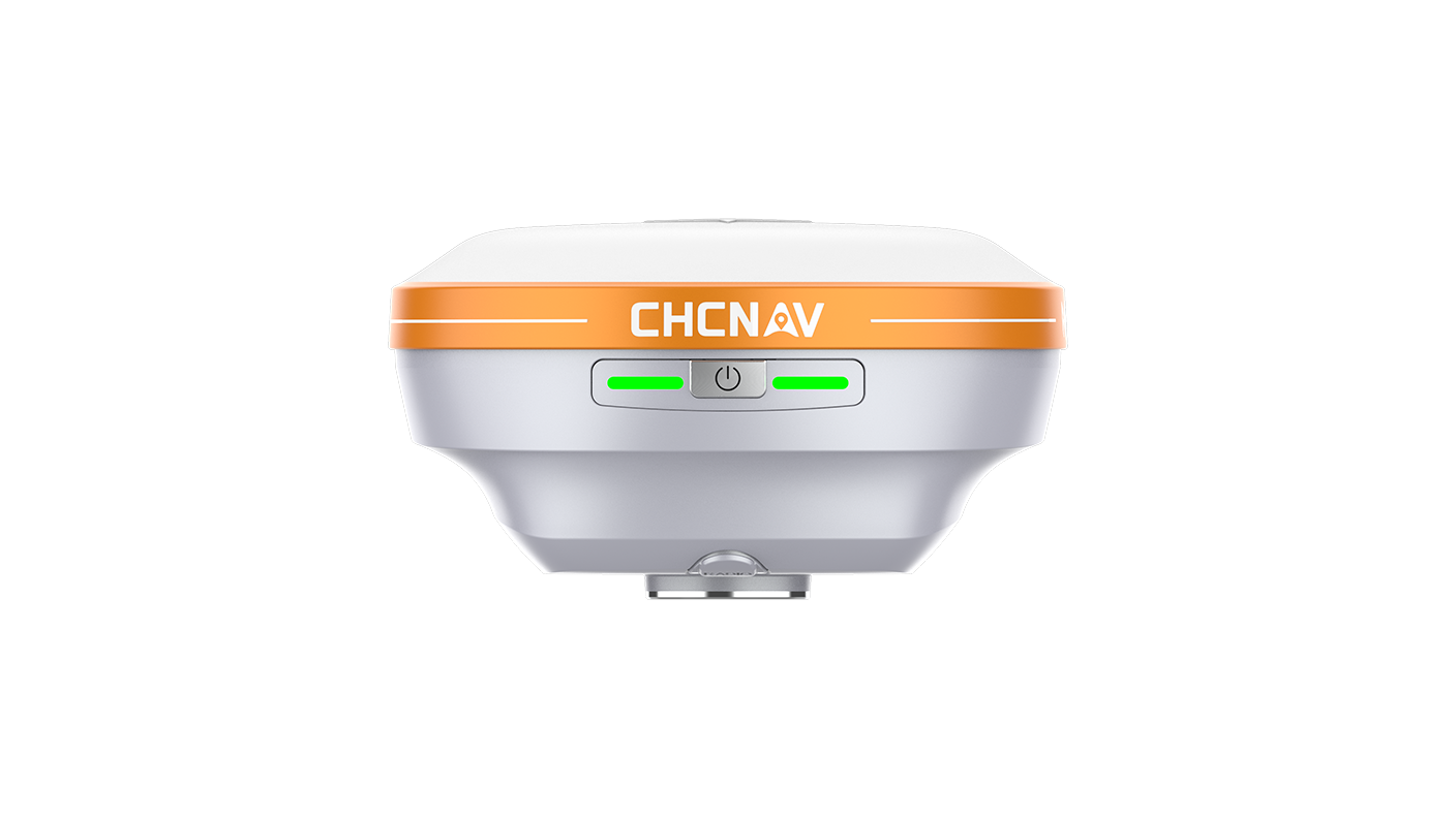 CHCNAV i76