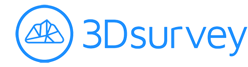 3Dsurvey