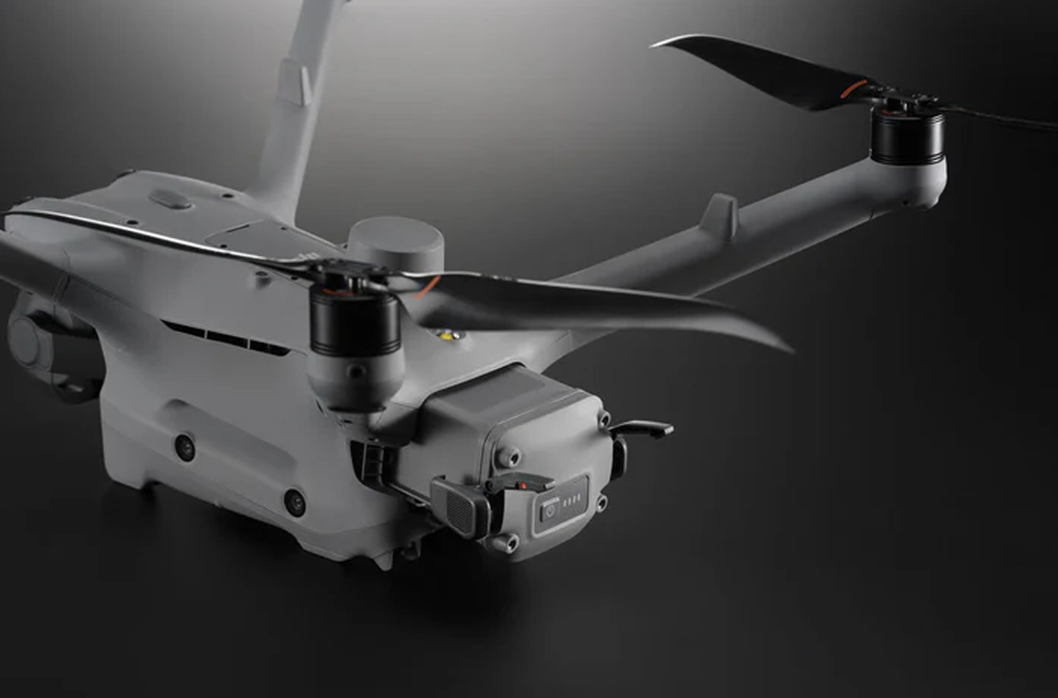 Akumulator do drona DJI Matrice 4D series