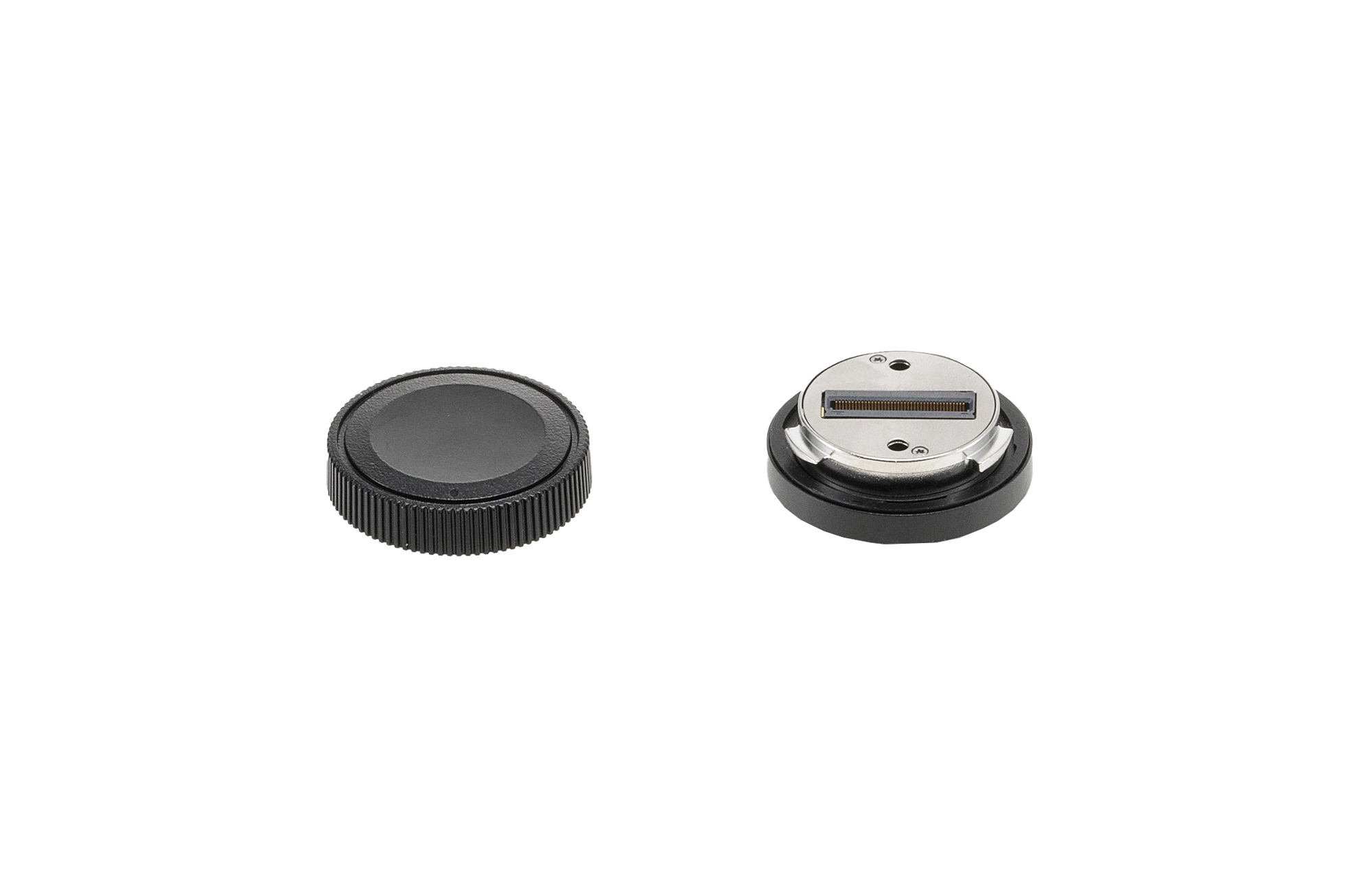 Adapter do DJI Skyport V3