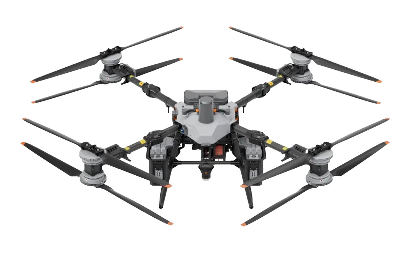 DJI FlyCart 100